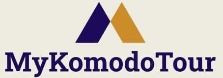 mykomodo tour logo